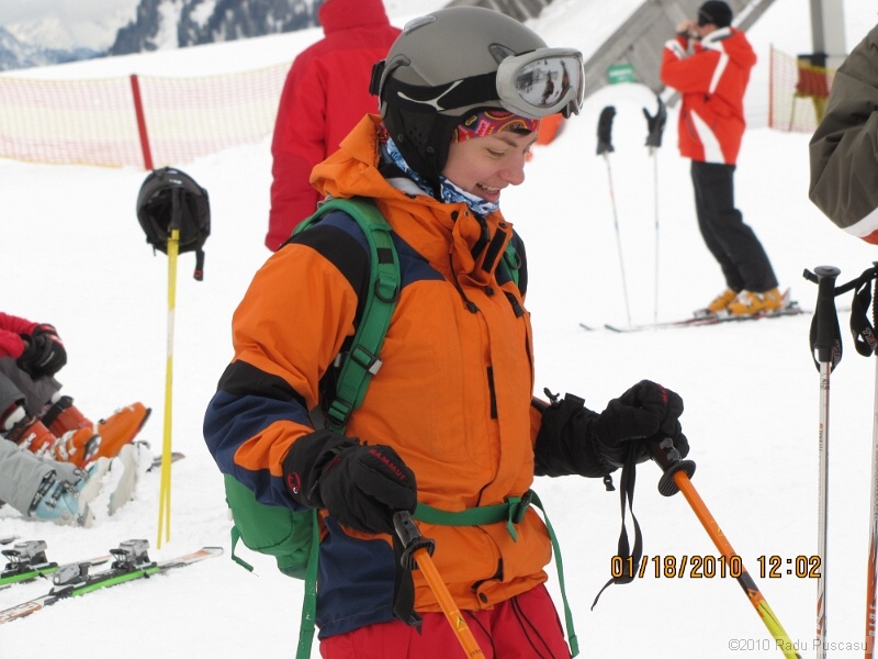 2010-01-18 12-02-16rp_0077.jpg